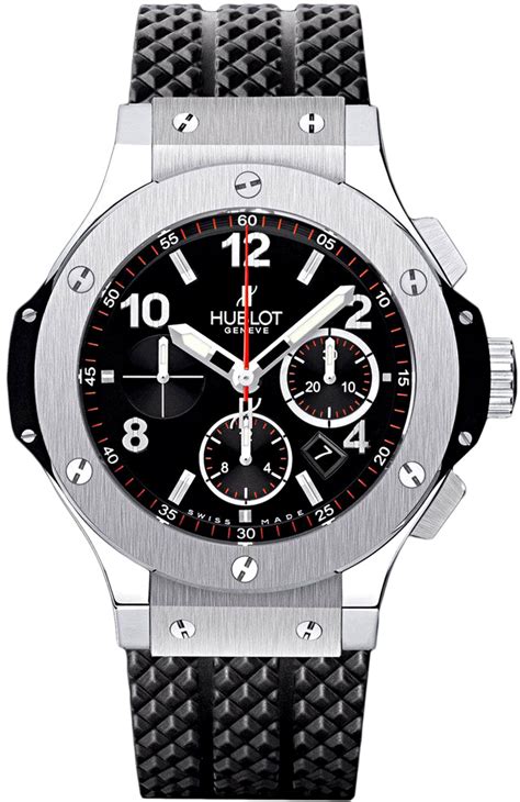 hublot big bang steel 44mm 301 sx 130 rx|big bang 44mm steel.